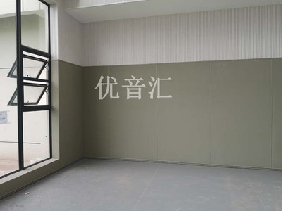 纪检委防撞软包