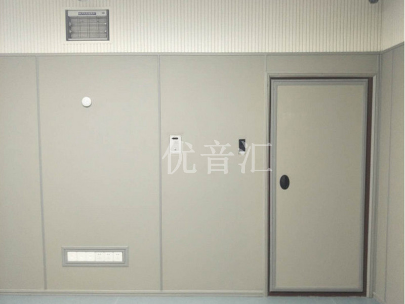 山东纳米棉门软包.jpg