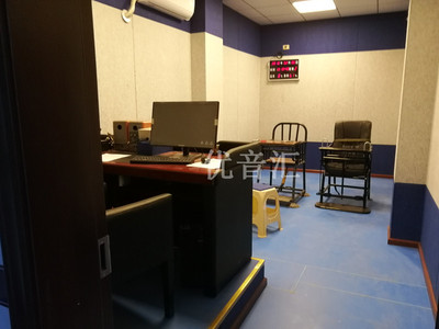 纪检委墙面防撞吸音软板