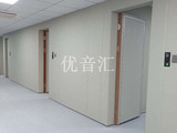 文章附图