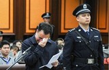 文章附图