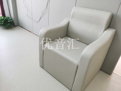 谈话室防撞椅子