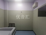 文章附图