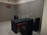 文章附图
