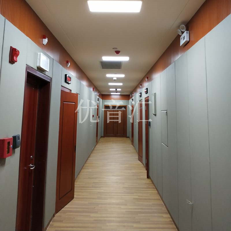办案区审讯室软包2_副本.jpg