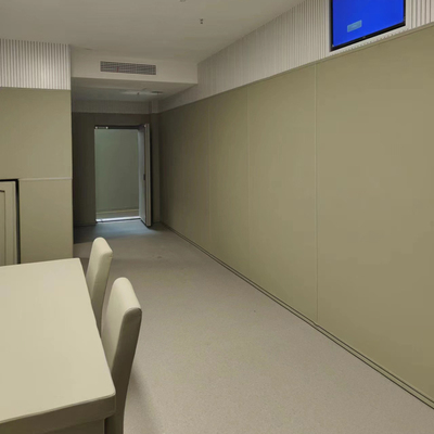 审讯室专用软包