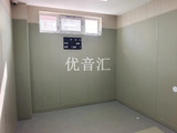 文章附图