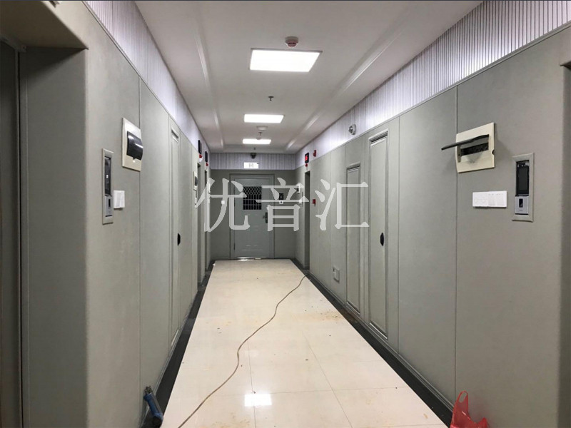 纪检委软包_副本4.jpg