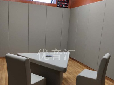 纪检委审讯室防撞软包+审讯桌椅