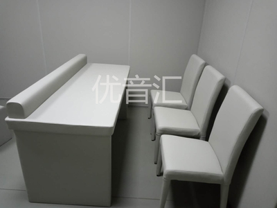 谈话桌,谈话椅,审讯桌,审讯椅