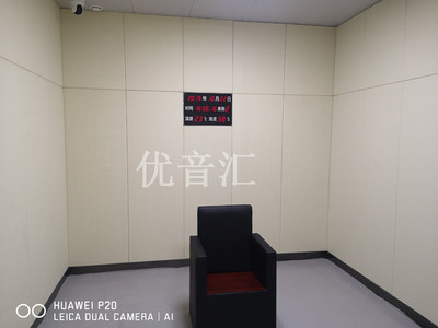 纪委检察院审讯室墙面防撞软包