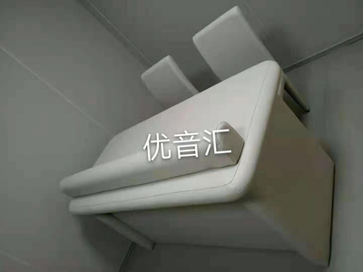 审讯室墙面防撞软包—审讯桌椅